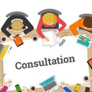Schengen Consultation Services