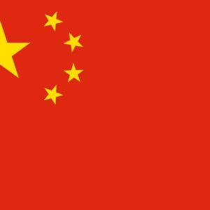 China Visa Application & Appointment