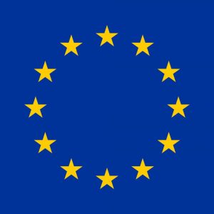 Book Schengen Visa Appointment & Application