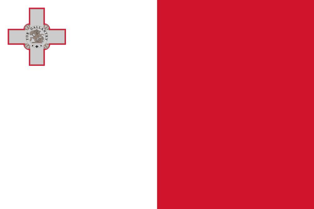 Malta Visa Appointment & Application