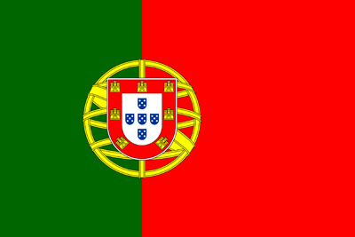 Portugal Visa Appointment & Application