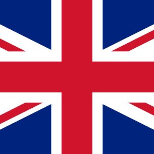 Book UK Visa Application & Appointment