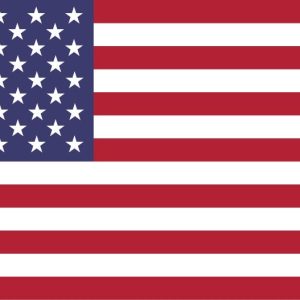 Book USA Visa Application & Appointment