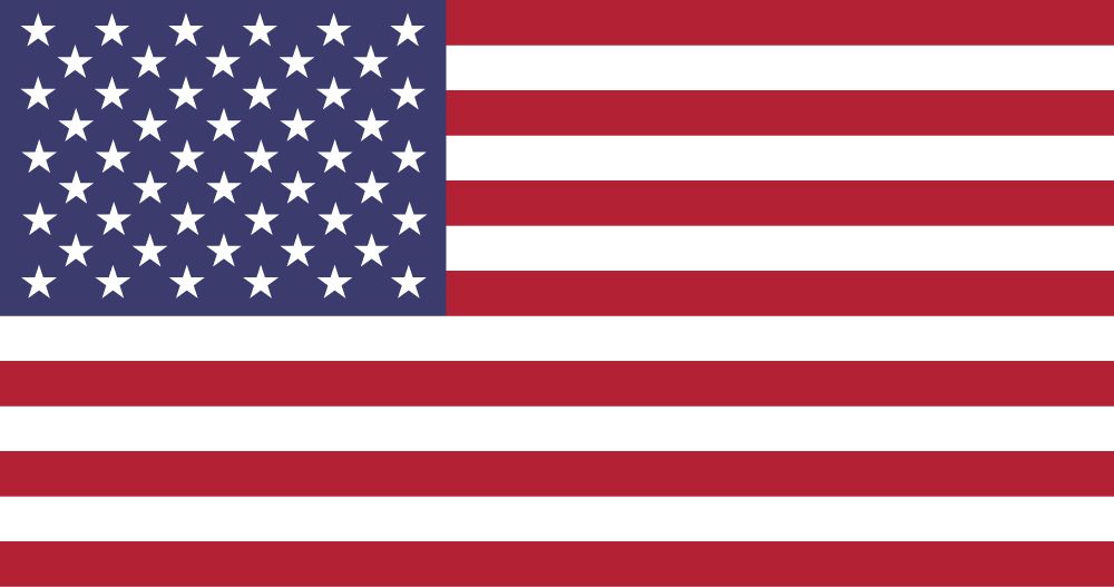 Book USA Visa Application & Appointment